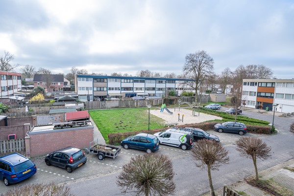 Medium property photo - Dongelaan 29, 5463 JP Veghel